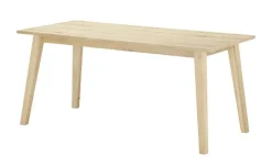 smart Schreibtisch