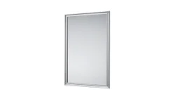 Spiegel 50 x 70 cm
