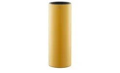 Spirella WC-Bürstenhalter Akira
