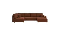 S-STYLE Wohnlandschaft Maya