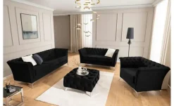 S-STYLE Hocker Wilhelm