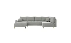S-STYLE Wohnlandschaft Maya