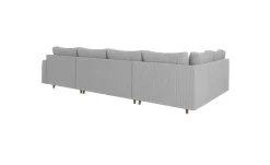 S-STYLE Wohnlandschaft Maya