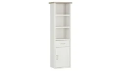 Standregal