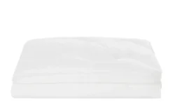 Steppbett Greenfirst