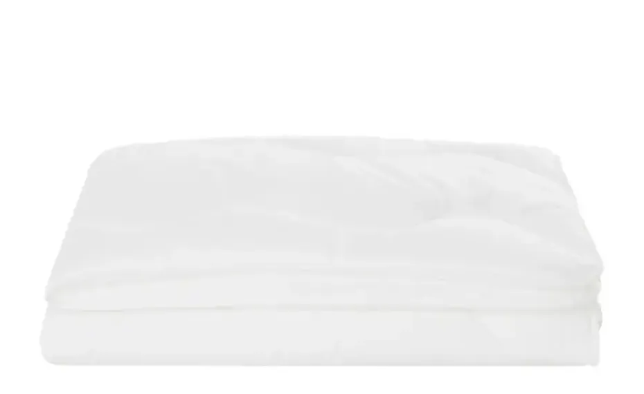 Steppbett Greenfirst