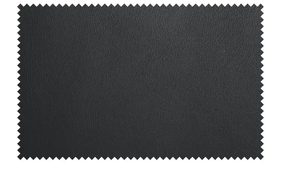 Stressless Hocker aus Leder Stella