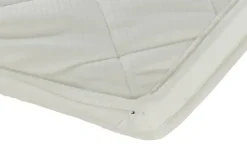 sun garden Komfortschaum - Topper P340 PU Topper