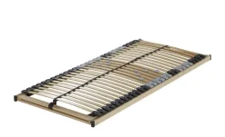 sun garden Lattenrost L 2520 KF Diamant