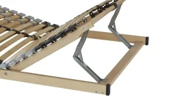 sun garden Lattenrost L 2520 KF Diamant
