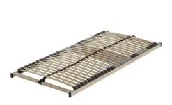 sun garden Lattenrost L 2520 NV Diamant
