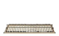 sun garden Lattenrost L 2520 NV Diamant