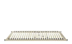 sun garden Lattenrost L2000 NV / Rubin