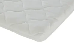 sun garden Visco - Topper V250