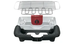 Tefal Tischgrill BG 90E5