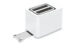 Tefal Toaster TT6931