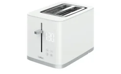 Tefal Toaster TT6931