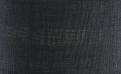Tischleuchte