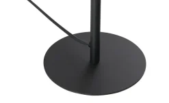 Tischleuchte