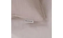 Tom Tailor Bettwäsche-Set