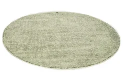 Tom Tailor Wollteppich