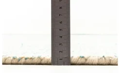Tom Tailor Wollteppich