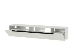 TV Board