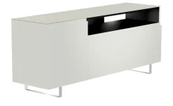TV Board