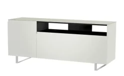 TV Board