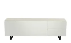 TV Board