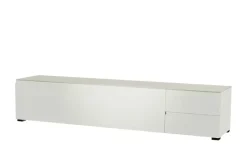 TV Board