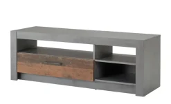 TV-Lowboard