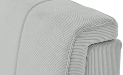 Twist Boxspringbett mit Bettkasten