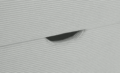 Twist Boxspringbett mit Bettkasten