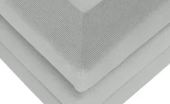 Twist Boxspringbett mit Bettkasten