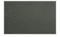 Twist Einzelsofa Plaza