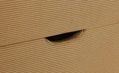 Twist Boxspringbett mit Bettkasten