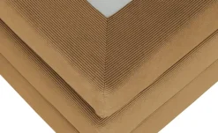 Twist Boxspringbett mit Bettkasten
