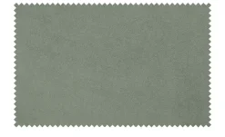 Twist Drehsessel Roma Mikrofaser