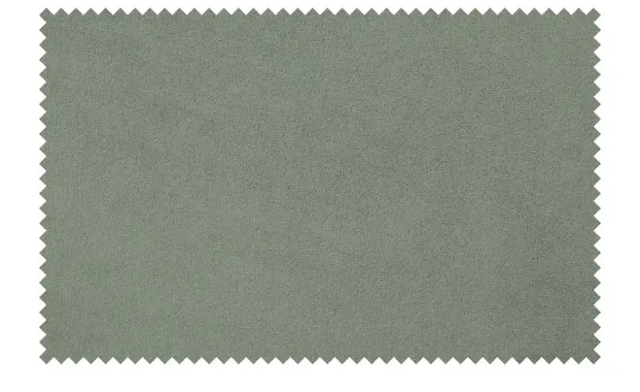 Twist Drehsessel Roma Mikrofaser