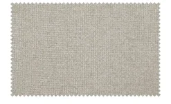 Twist Ecksofa Aldeia