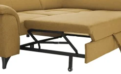 Twist Ecksofa Aldeia
