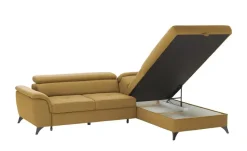 Twist Ecksofa Aldeia