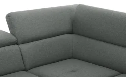 Twist Ecksofa Aldeia