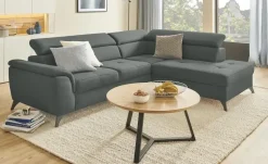 Twist Ecksofa Aldeia
