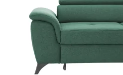 Twist Ecksofa Aldeia