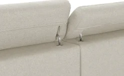 Twist Ecksofa Aldeia