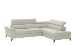 Twist Ecksofa Aldeia