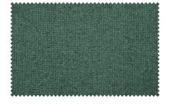 Twist Ecksofa Aldeia