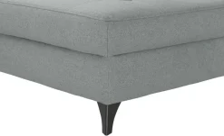 Twist Ecksofa Aldeia